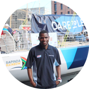 Sapinda Rainbow Sapinda Rainbow