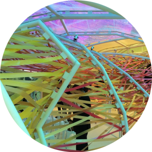 Serpentine Galleries Serpentine Galleries