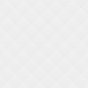 Renovating a Historic Building Renovating a Historic Building