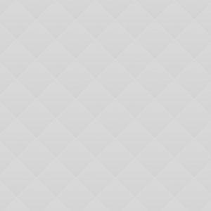 Growing Church Community Growing Church Community