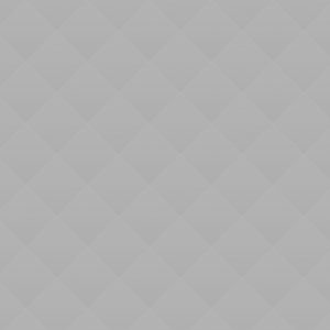 Build a 21st Century Church Build a 21st Century Church