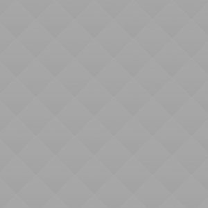 Helping the Morgan Family Helping the Morgan Family