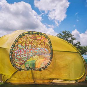 Serpentine Pavilion 2015, Kensington Gardens Serpentine Pavilion 2015, Kensington Gardens