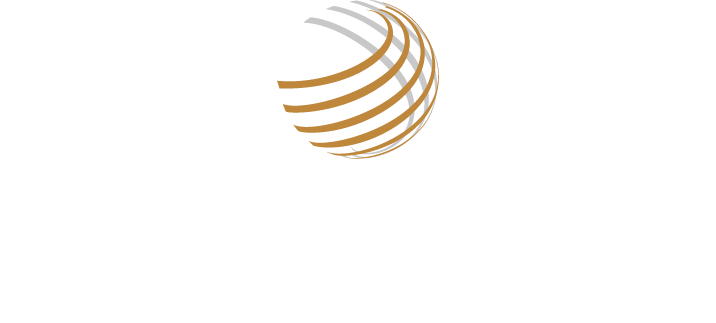 Lars Windhorst Foundation