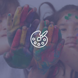 Supporting Art & Culture through the Diversity United Programme