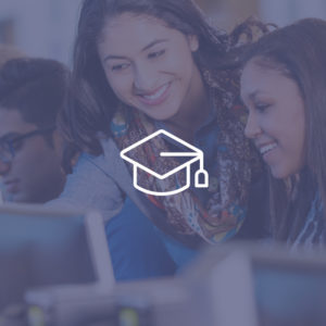 “The Coding Sphere” – Coding Enrichment Programme