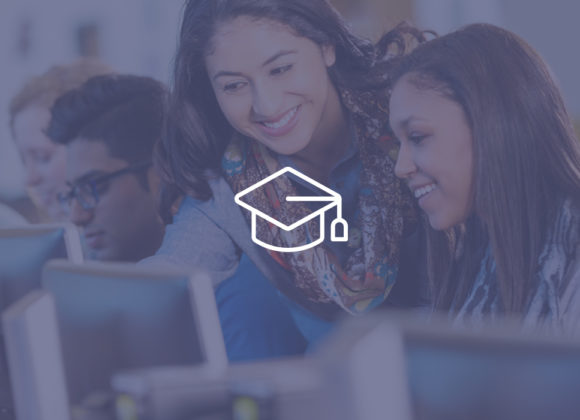 “The Coding Sphere” – Coding Enrichment Programme