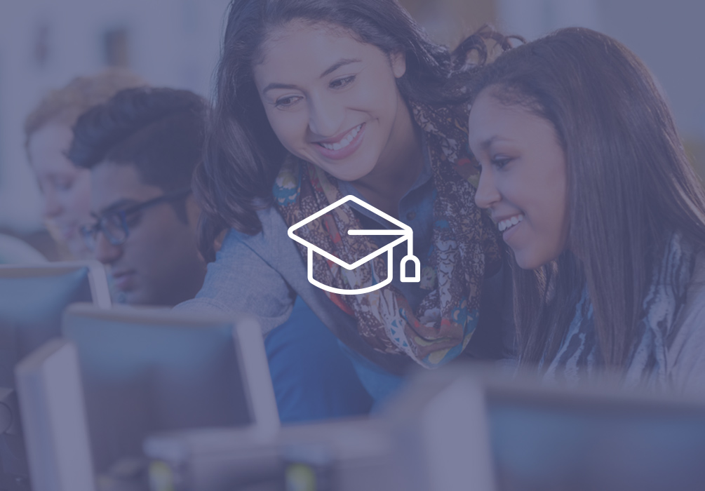 “The Coding Sphere” – Coding Enrichment Programme “The Coding Sphere” – Coding Enrichment Programme