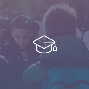 Discover Computing & Raising Aspirations