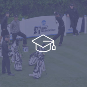 Delivering the dream for 2 disadvantaged young athletes