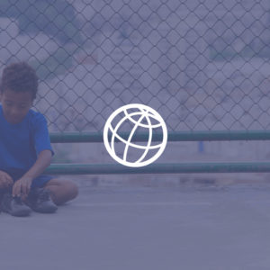 Raising Awareness of Social Mobility in partnership with the Milken Institute